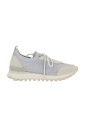 gebreide-sneakers-met-chunky-zool