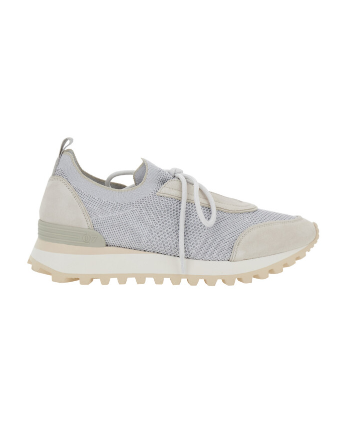 gebreide-sneakers-met-chunky-zool