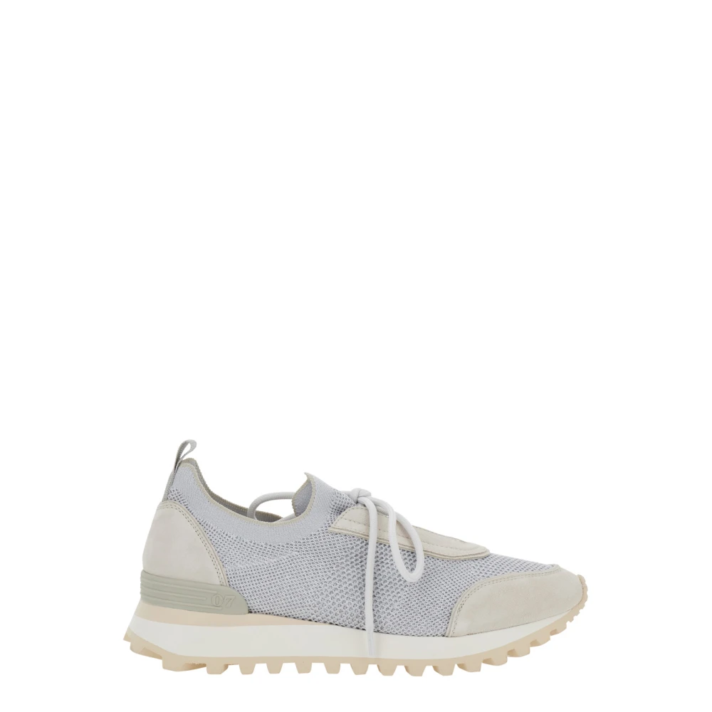 Shoes > Sneakers - - Eleventy - Modalova