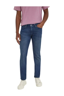 511 Slim