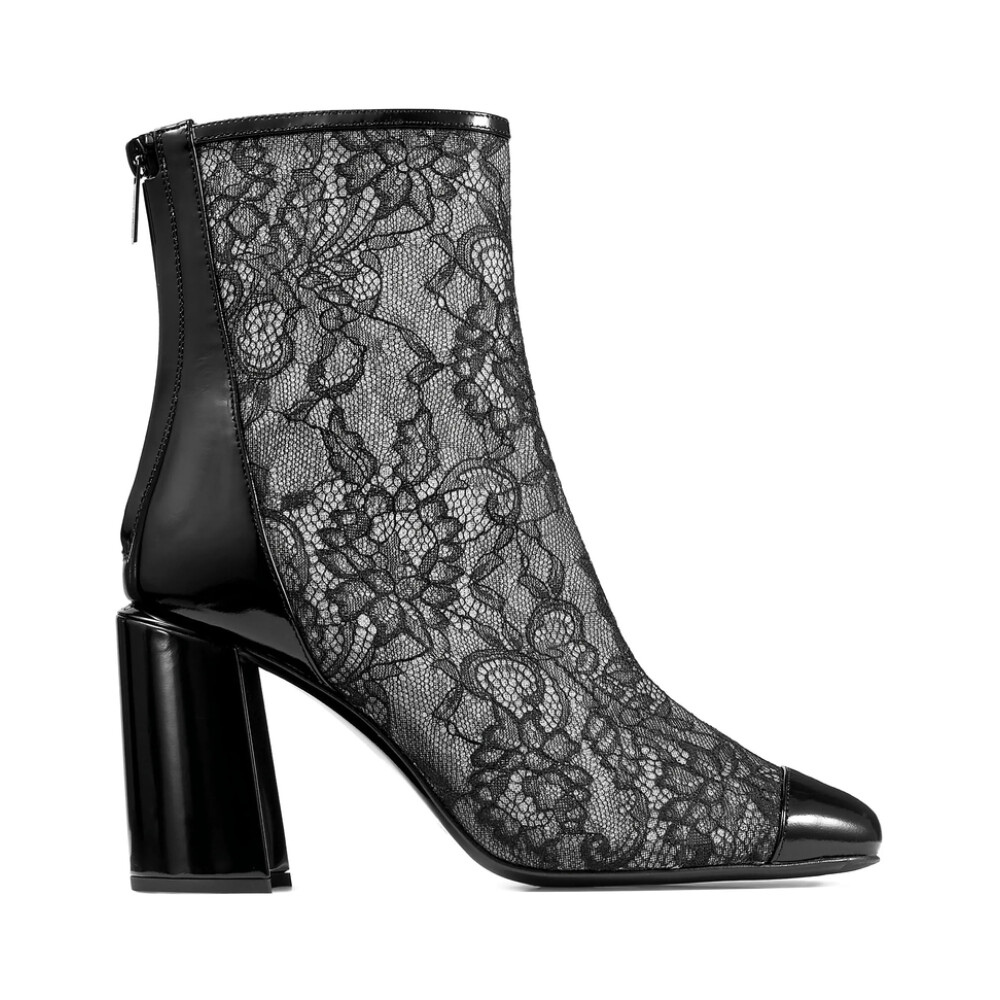 Jimmy Choo Heeled Boots • Shop Heeled Boots from Jimmy Choo online