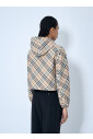 veste-a-capuche-a-carreaux-signature