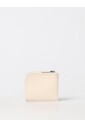 elegant-portefeuille-en-cuir