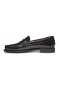 mocassin-classique-dan-brown-en-cuir