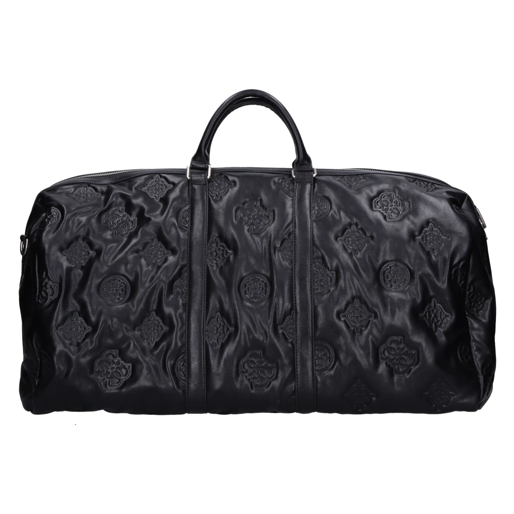 Guess Tassen.. Zwart Black Heren