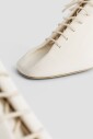 derbies-en-cuir-nappa-blanc