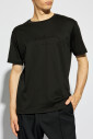 t-shirt-with-logo