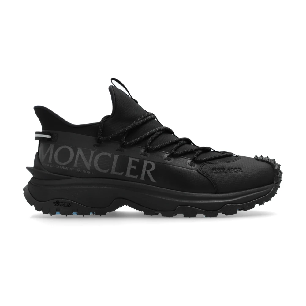 Shoes > Sneakers - - Moncler - Modalova