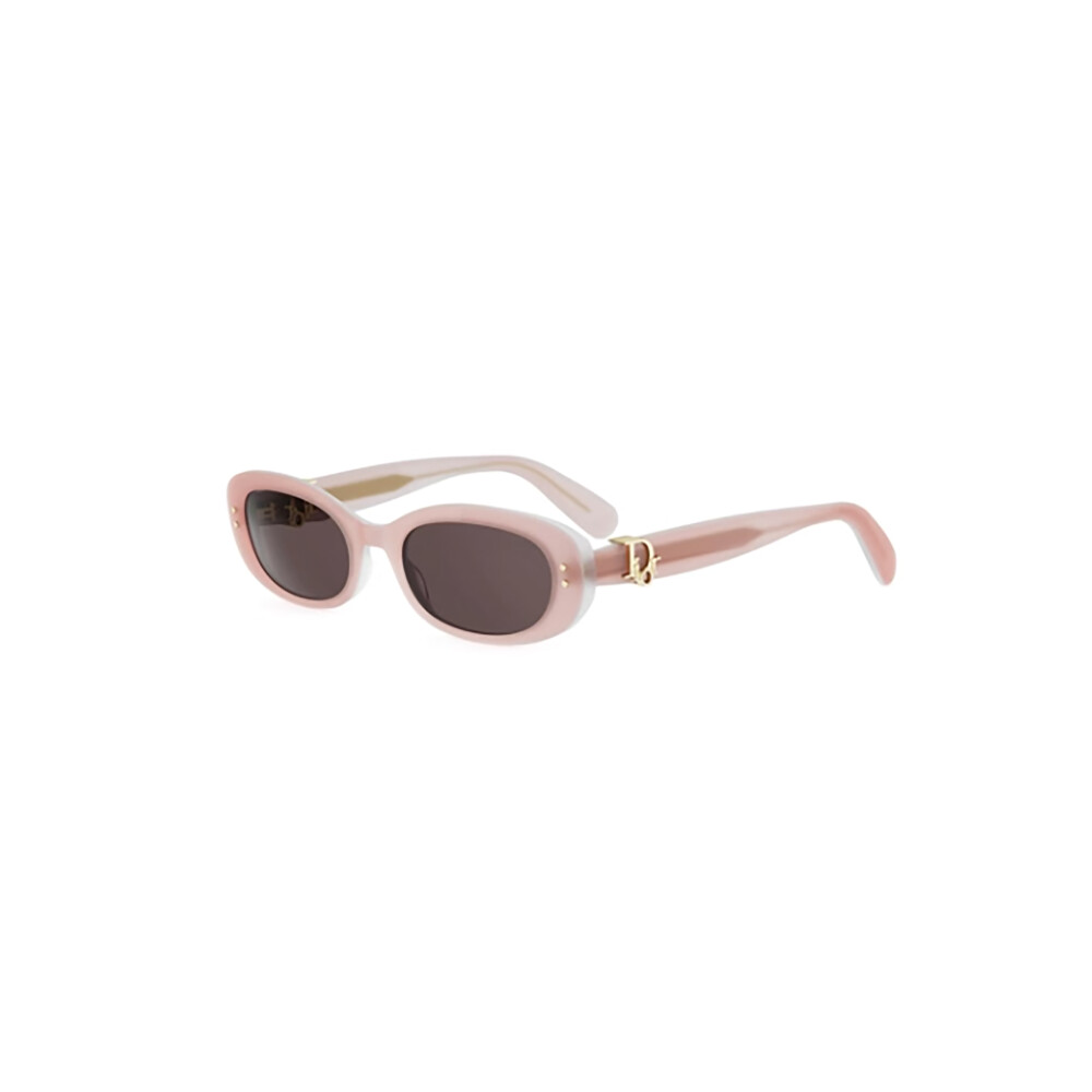 Shop Accessories for women from Dior