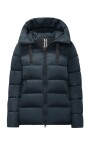 rome-jacket-nylon-down-jacket