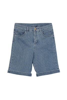 shorts-en-denim-imprime-elegants