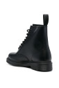 bottines-en-cuir-a-lacets