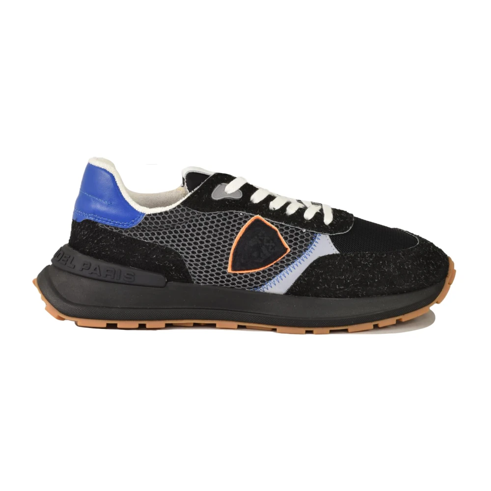 Shoes > Sneakers - - Philippe Model - Modalova