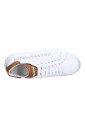 baskets-blanches