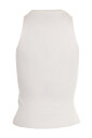 haut-blanc-avec-style-m-caddix