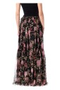 black-flower-maxi-skirt-elegant-occasions