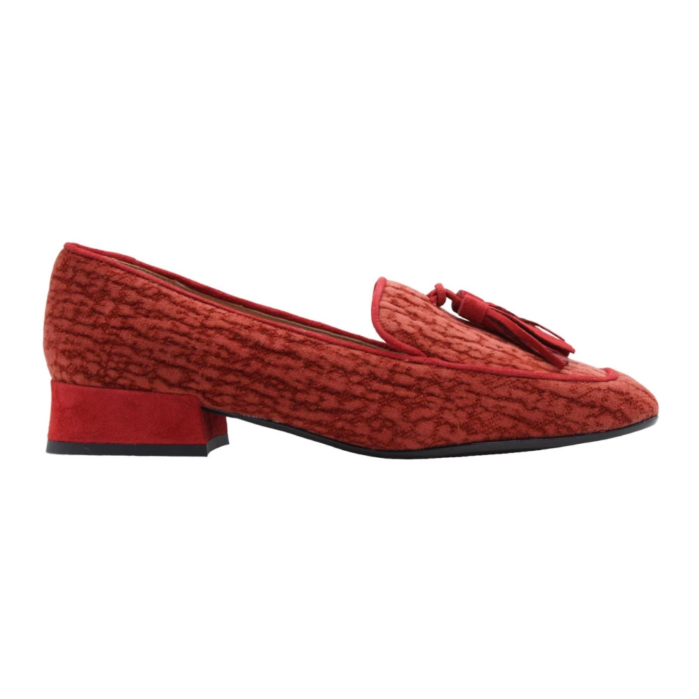 Shoes > Heels > Pumps - - Status - Modalova