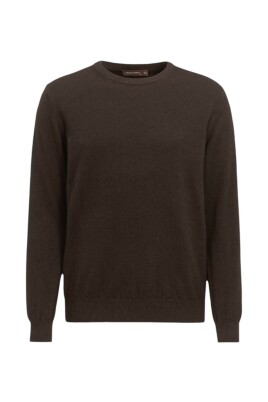 silk-cashmere-roundneck-sweater