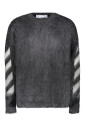 striped-crew-neck-sweater