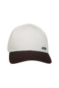cream-coffee-cap