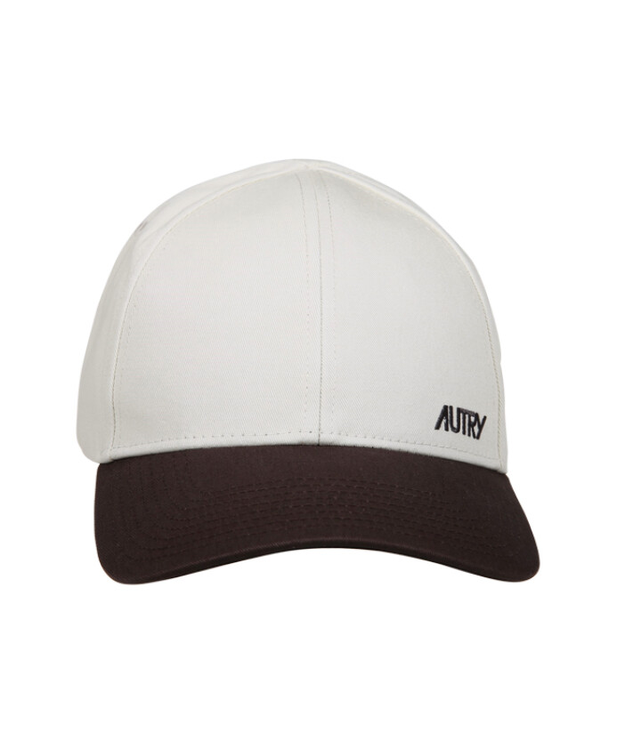 cream-coffee-cap