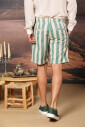 shorts-bermuda-chino-en-coton-raye