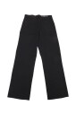 pantalon-en-coton-decontracte