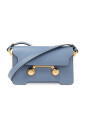 sac-bandouliere-trunkaroo-mini