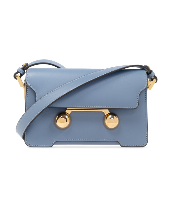sac-bandouliere-trunkaroo-mini