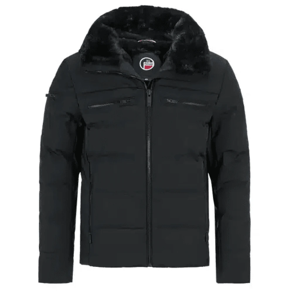 Jackets > Down Jackets - - Fusalp - Modalova