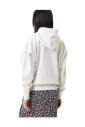 hooded-long-sleeve-sweatshirt