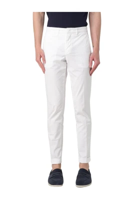 Mastic Slim Fit Chinos Byxor