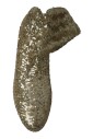 ankle-boots