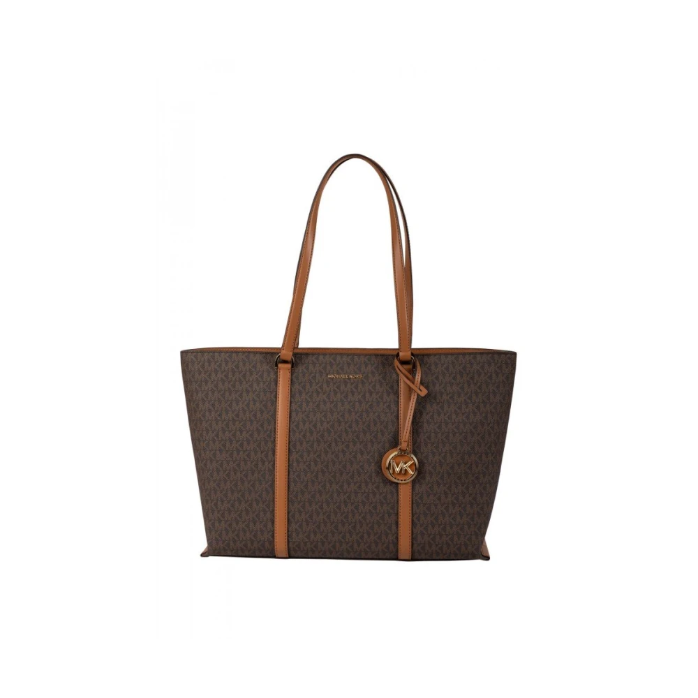 Michael Kors Dames tas van Brown Dames