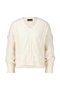 pull-en-tricot-moderne-a-col-en-v