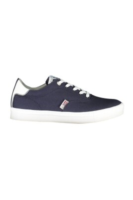 blue-men-sneaker-with-striking-style
