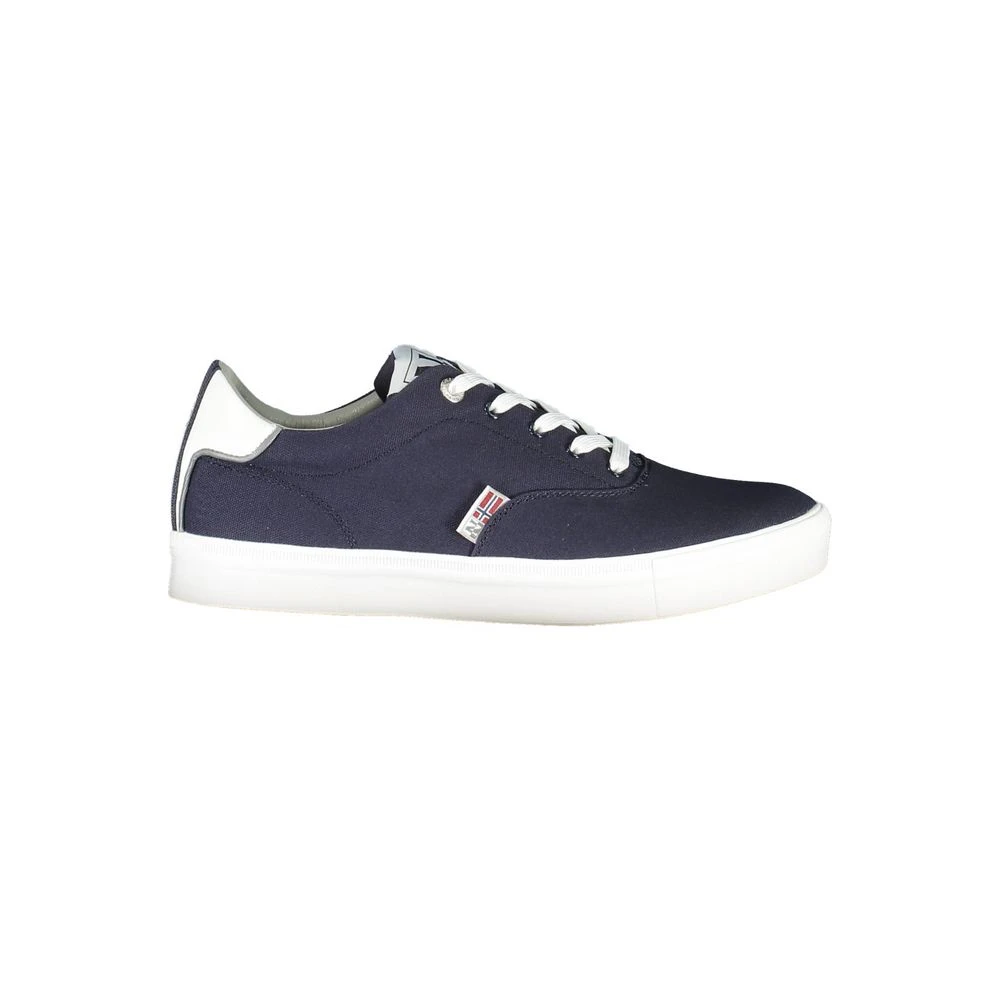 Shoes > Sneakers - - Napapijri - Modalova