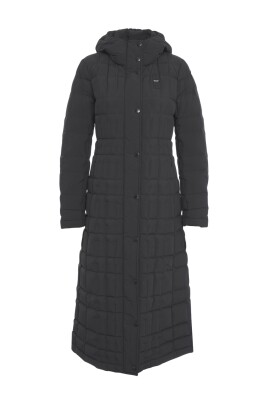 womenand-39-s-clothing-coats-nero-aw25