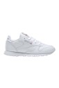 cuir-classique