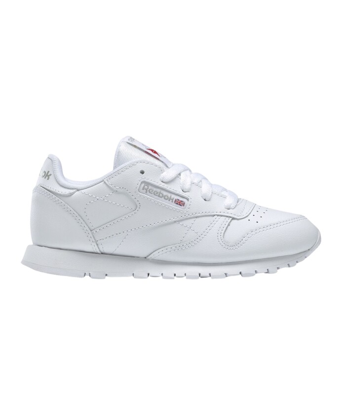 cuir-classique