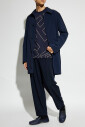 manteau-avec-decoupe