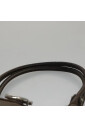 pre-owned-leather-handbags