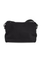 sac-messenger-varsity-tiger