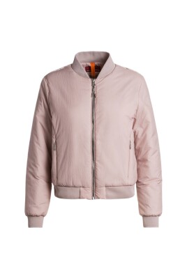 bomber-rembourre