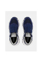 sneakers-hautes-en-daim