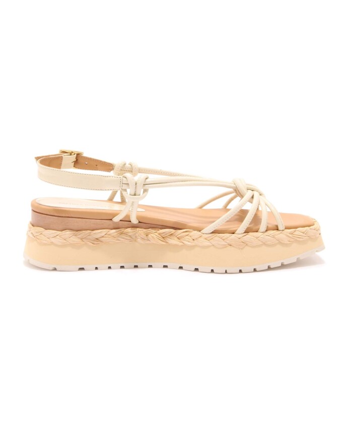 leren-sandaal-met-acara-lory-stijl