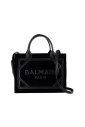 b-army-small-shopper-tas