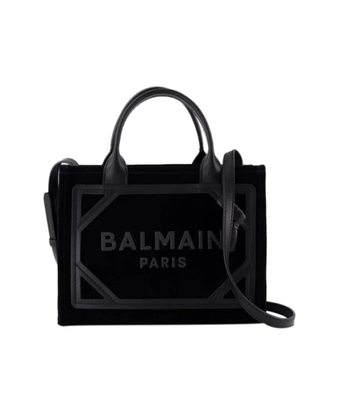 b-army-small-shopper-tas