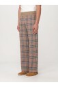 pantalon-classique-beige-jambe-droite
