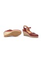 sandale-compensee-en-jute-faite-main-pour-femmes